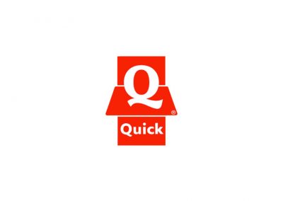 AGENCE CONSEIL DE QUICK